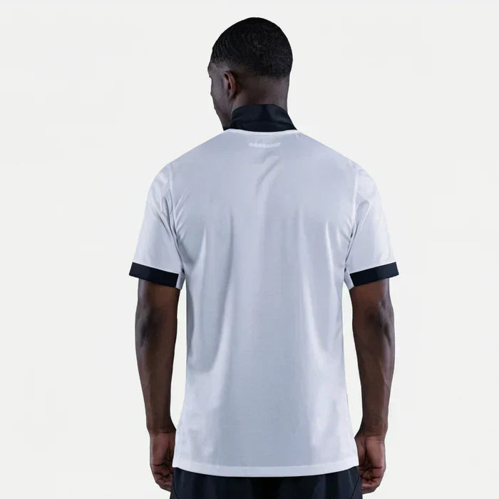 Camisa Atlético Mineiro 2026/27 II - foto 2