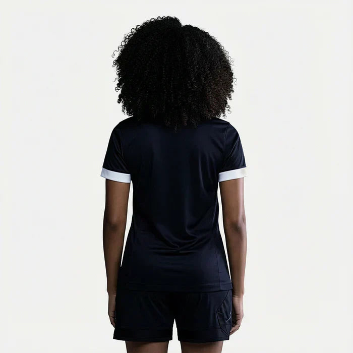 Camisa Feminina Atlético Mineiro 2026/27 I - foto 4