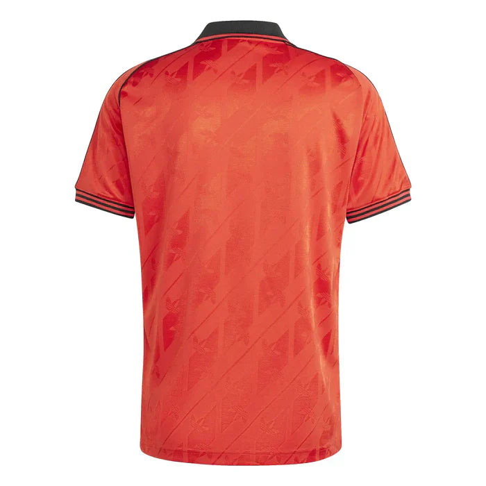 Camisa Vintage Lifestyler 2024 - CRF - foto 3