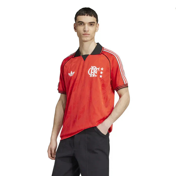 Camisa Vintage Lifestyler 2024 - CRF - foto 2