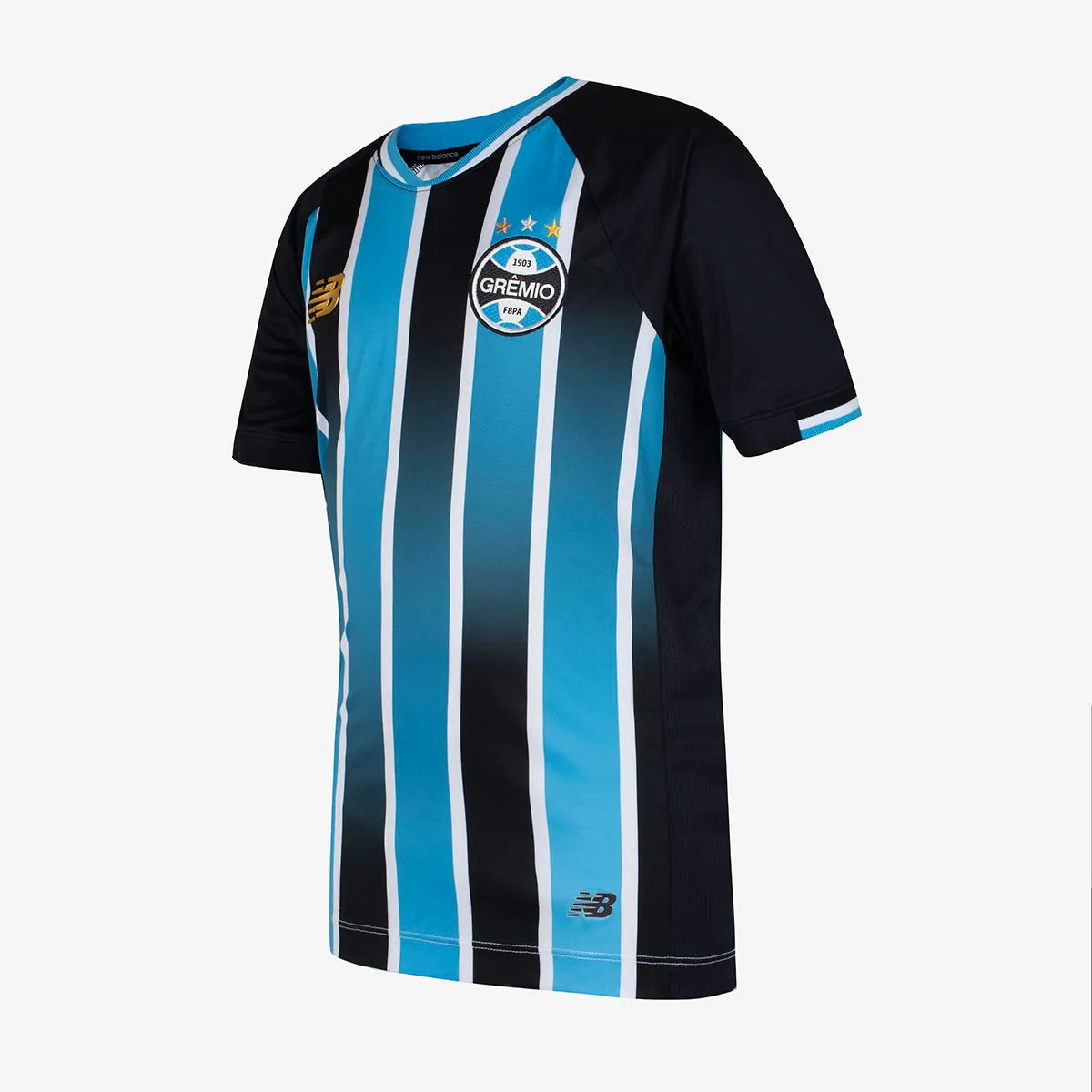 Conjunto Infantil Grêmio 2026/27 I - foto 2