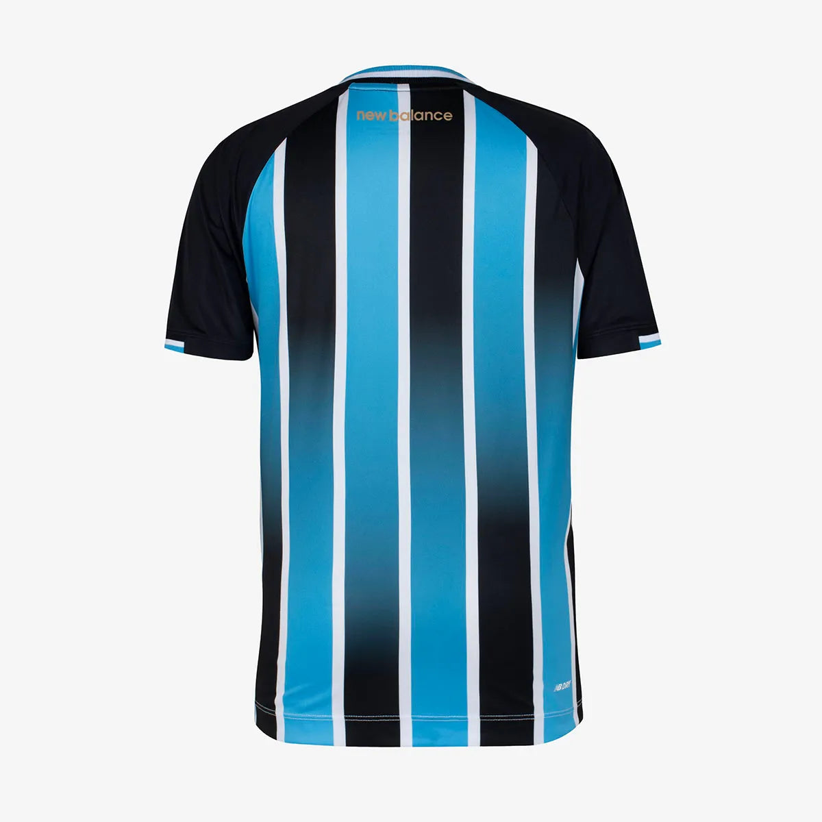 Conjunto Infantil Grêmio 2026/27 I - foto 3