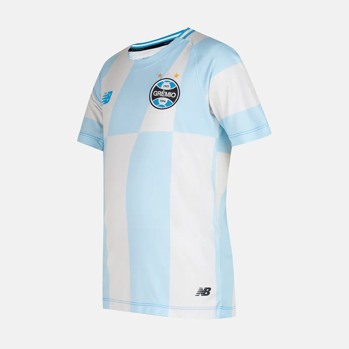 Conjunto Infantil Grêmio 2026/27 II - foto 2