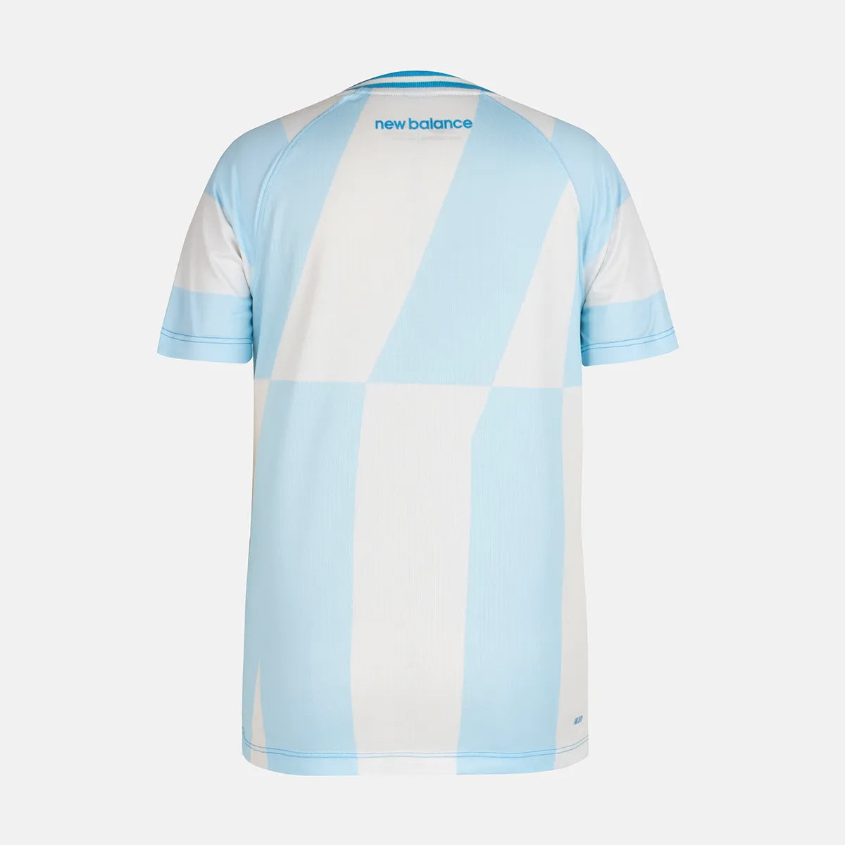 Conjunto Infantil Grêmio 2026/27 II - foto 9