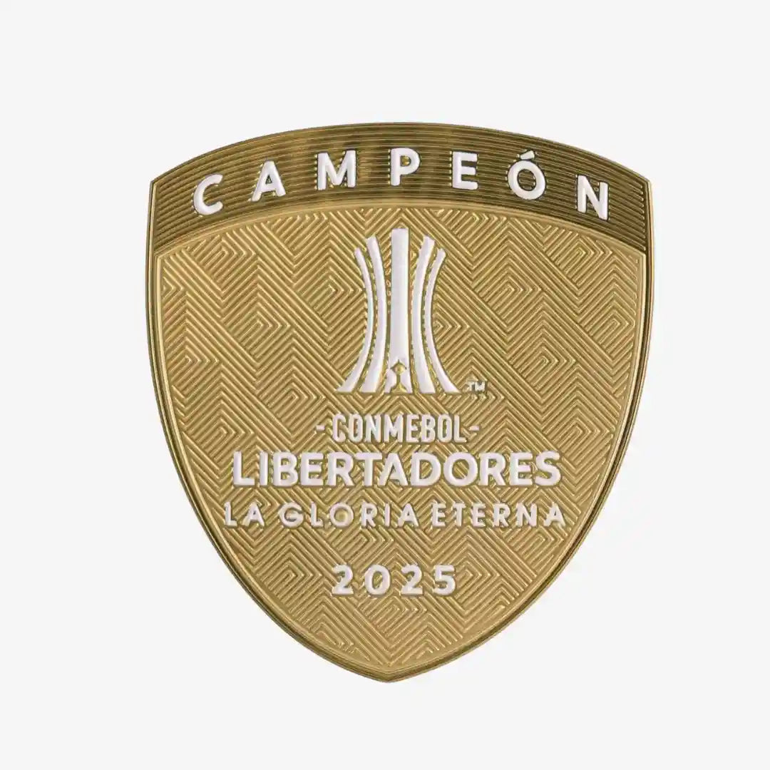 Camiseta Flamengo Feminina 2026/27 I - foto 5