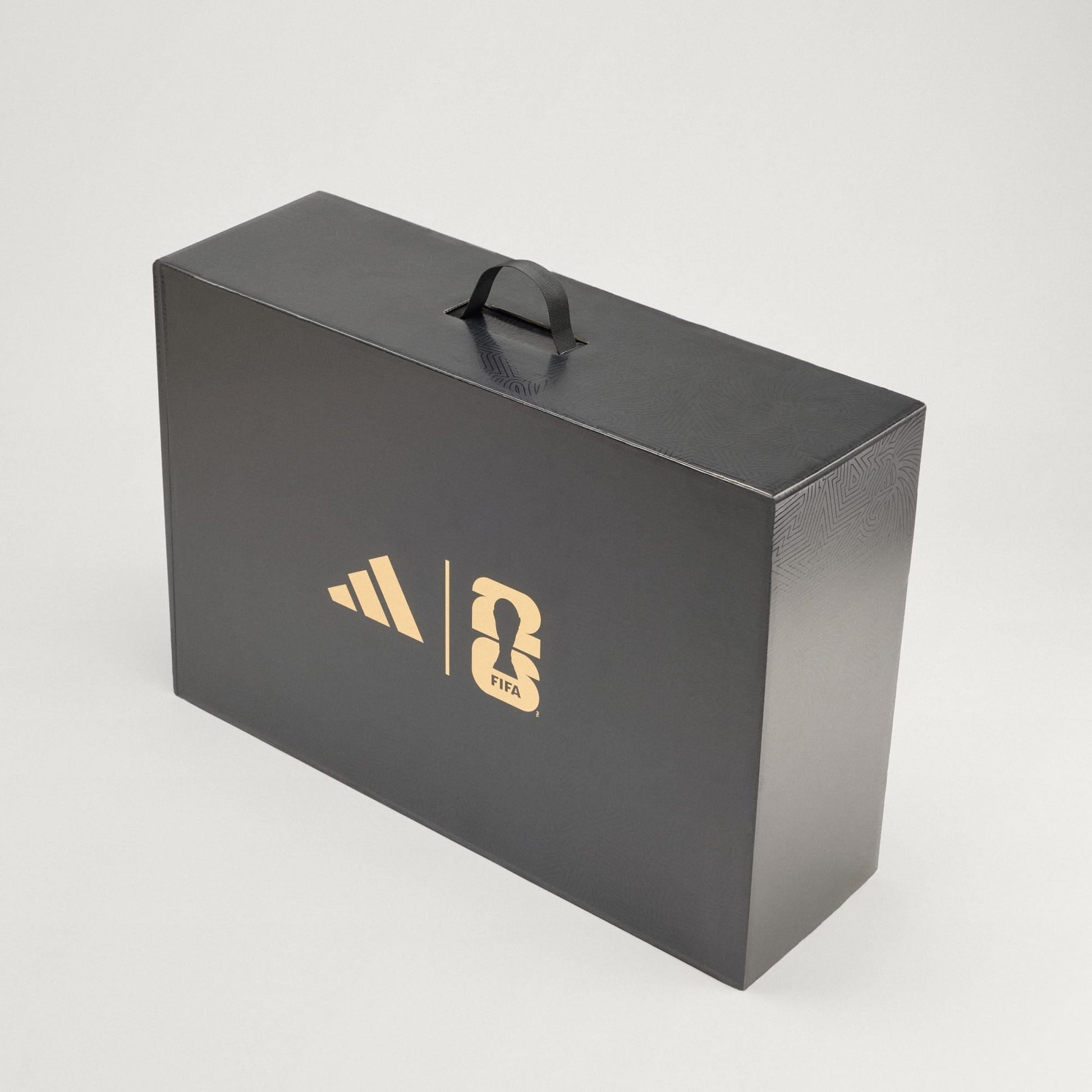 Kit Bolas Copa do Mundo FIFA Historical Club - foto 5