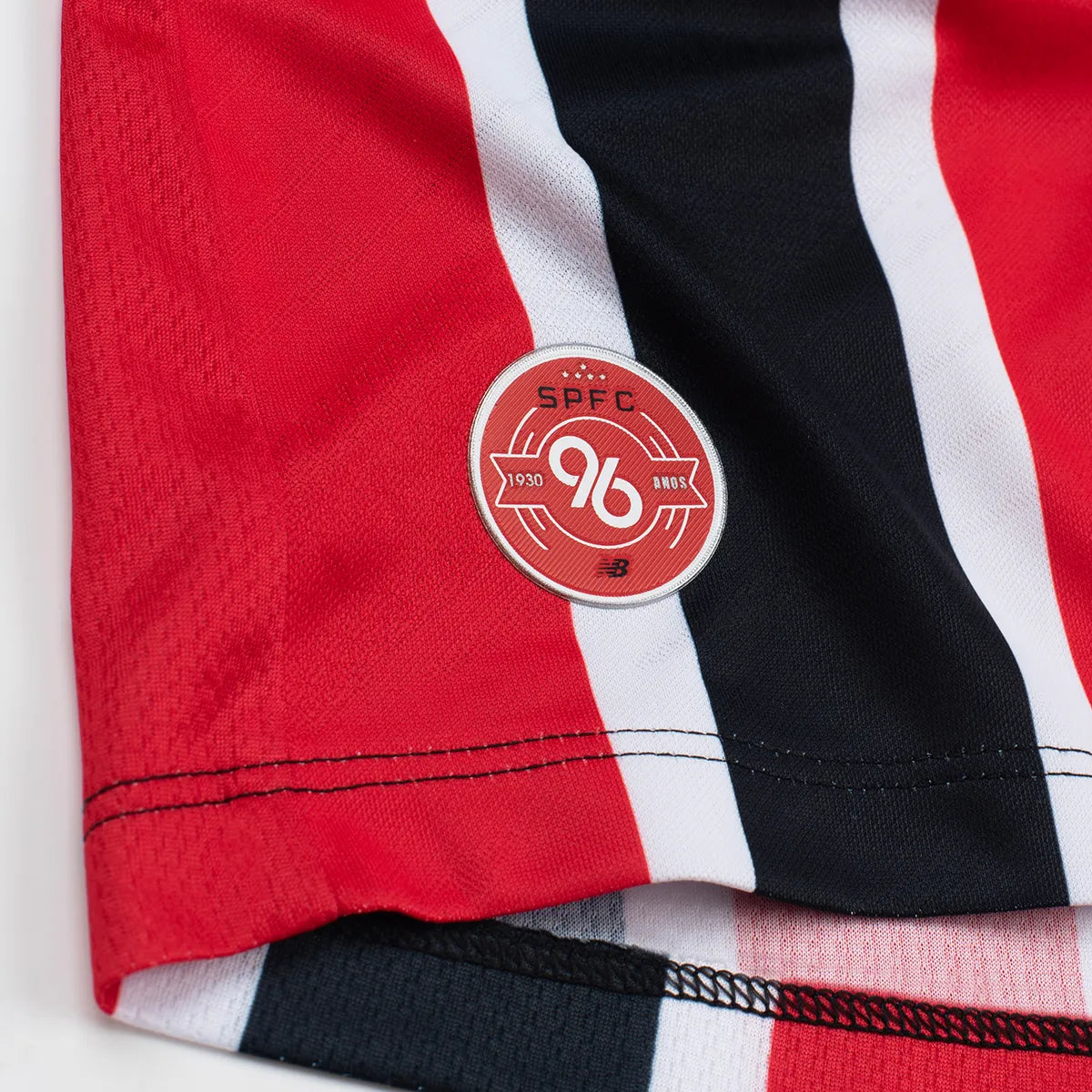 Camisa São Paulo II 2026/27 - foto 15