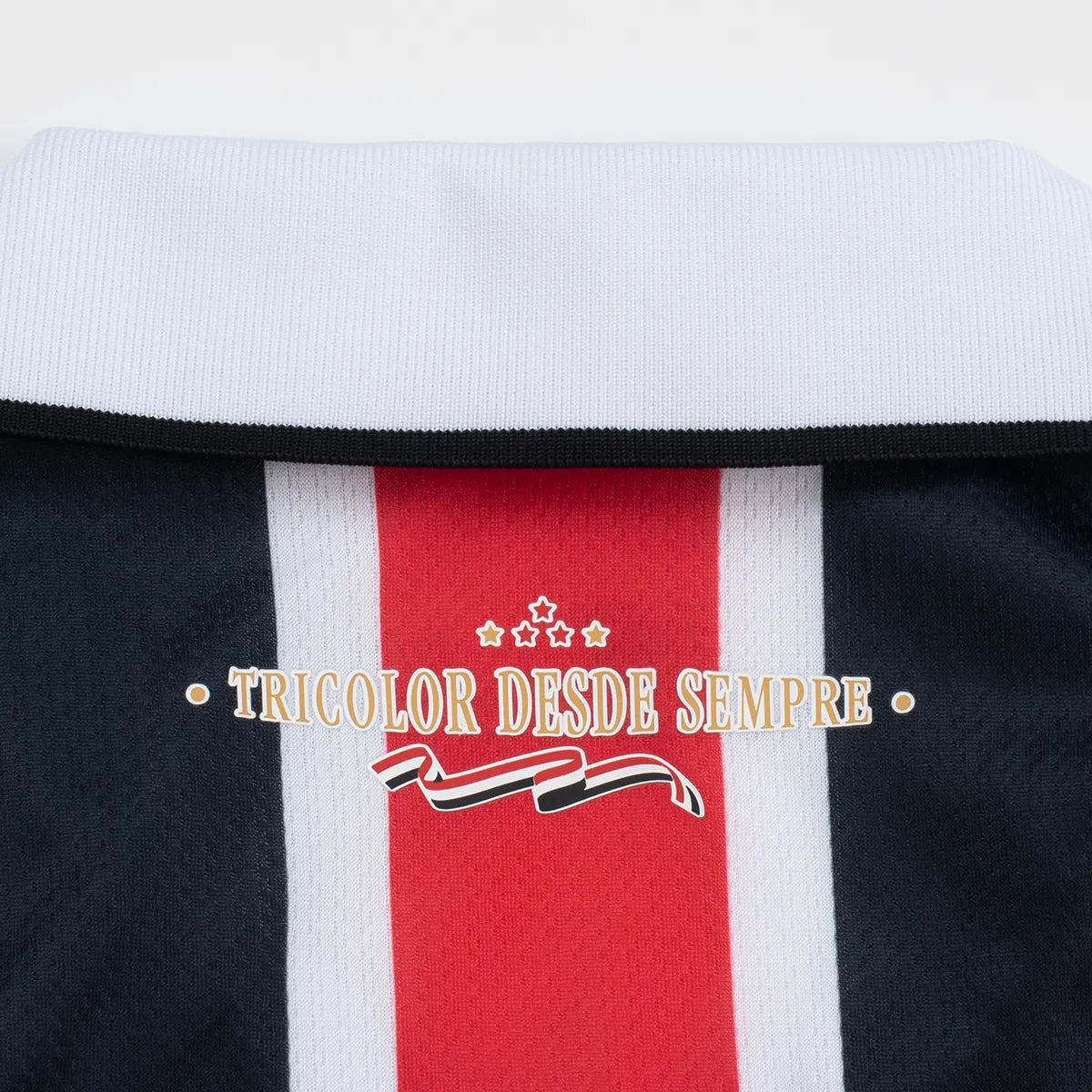 Camisa São Paulo II 2026/27 - foto 16
