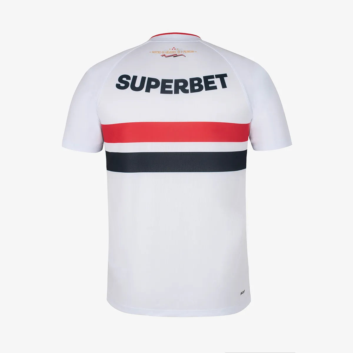 Camisa São Paulo I 2026/27 - foto 4