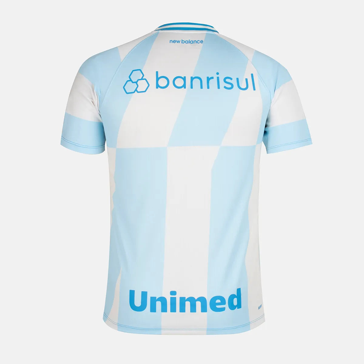 Camisa Grêmio 2026/27 II Jogador - foto 3