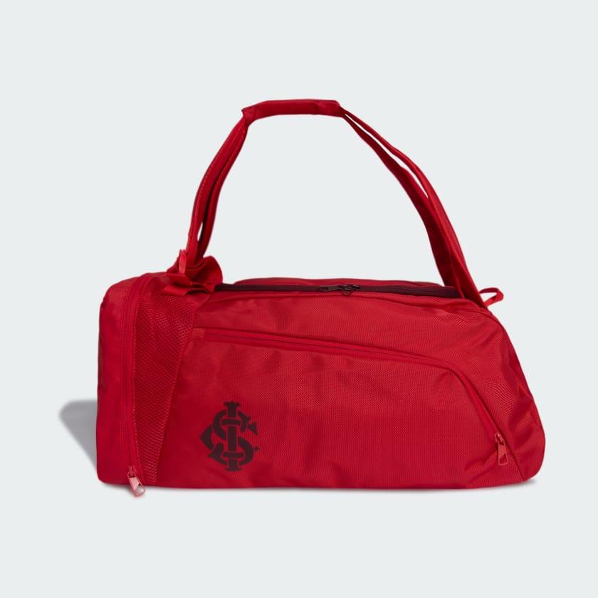 Mala Adidas Duffel Internacional 24/25 - foto 1