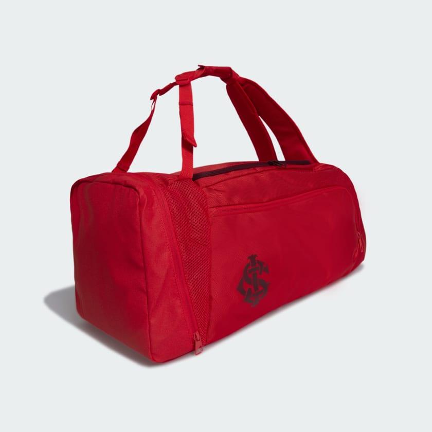 Mala Adidas Duffel Internacional 24/25 - foto 3