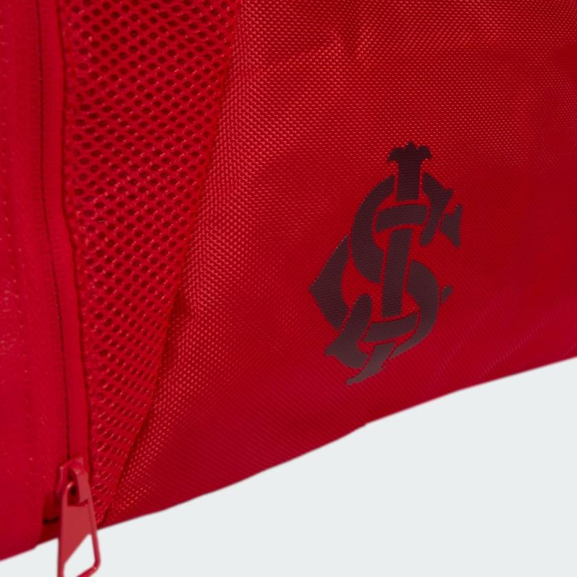 Mala Adidas Duffel Internacional 24/25 - foto 5