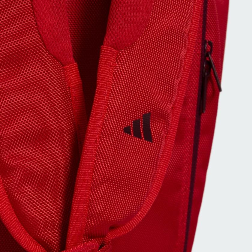 Mala Adidas Duffel Internacional 24/25 - foto 6