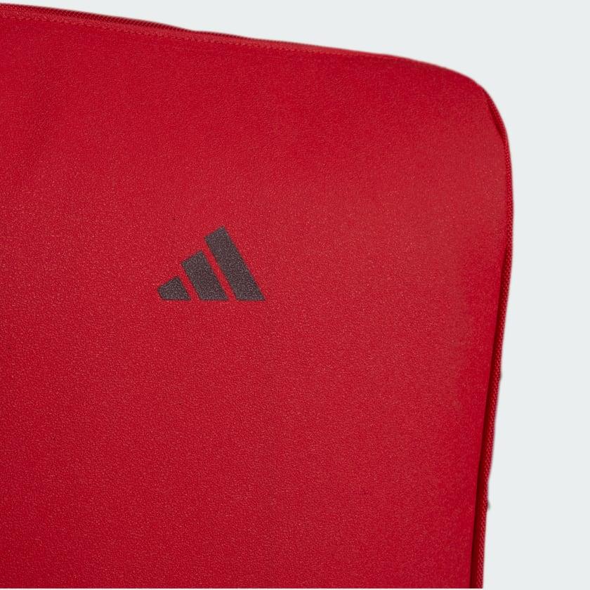 Mala Adidas Duffel Internacional 24/25 - foto 7
