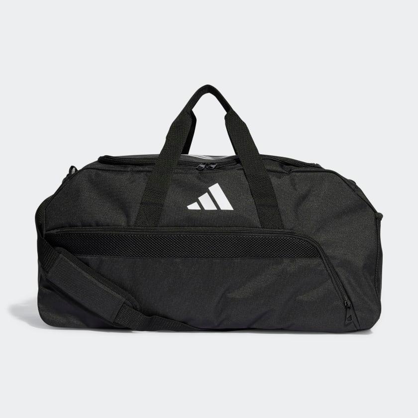 Mala Adidas Duffel Média Tiro League - foto 1