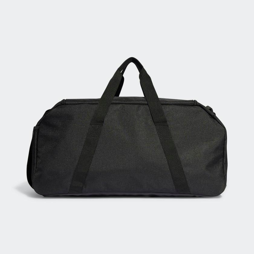 Mala Adidas Duffel Média Tiro League - foto 2