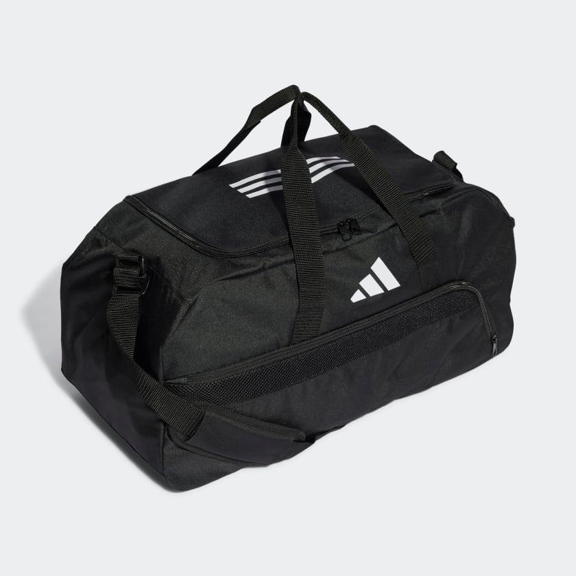 Mala Adidas Duffel Média Tiro League - foto 3