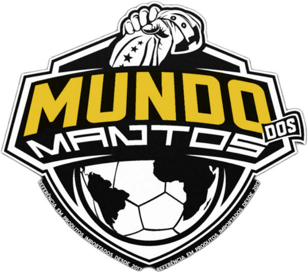 Mundo dos Mantos