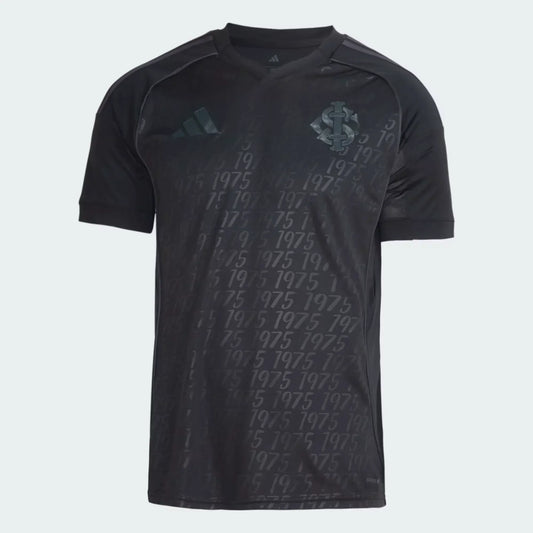 Camisa Adidas Internacional 2025/26 III - foto 1