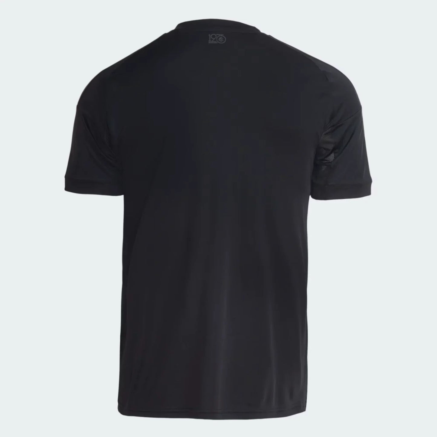 Camisa Adidas Internacional 2025/26 III - foto 2