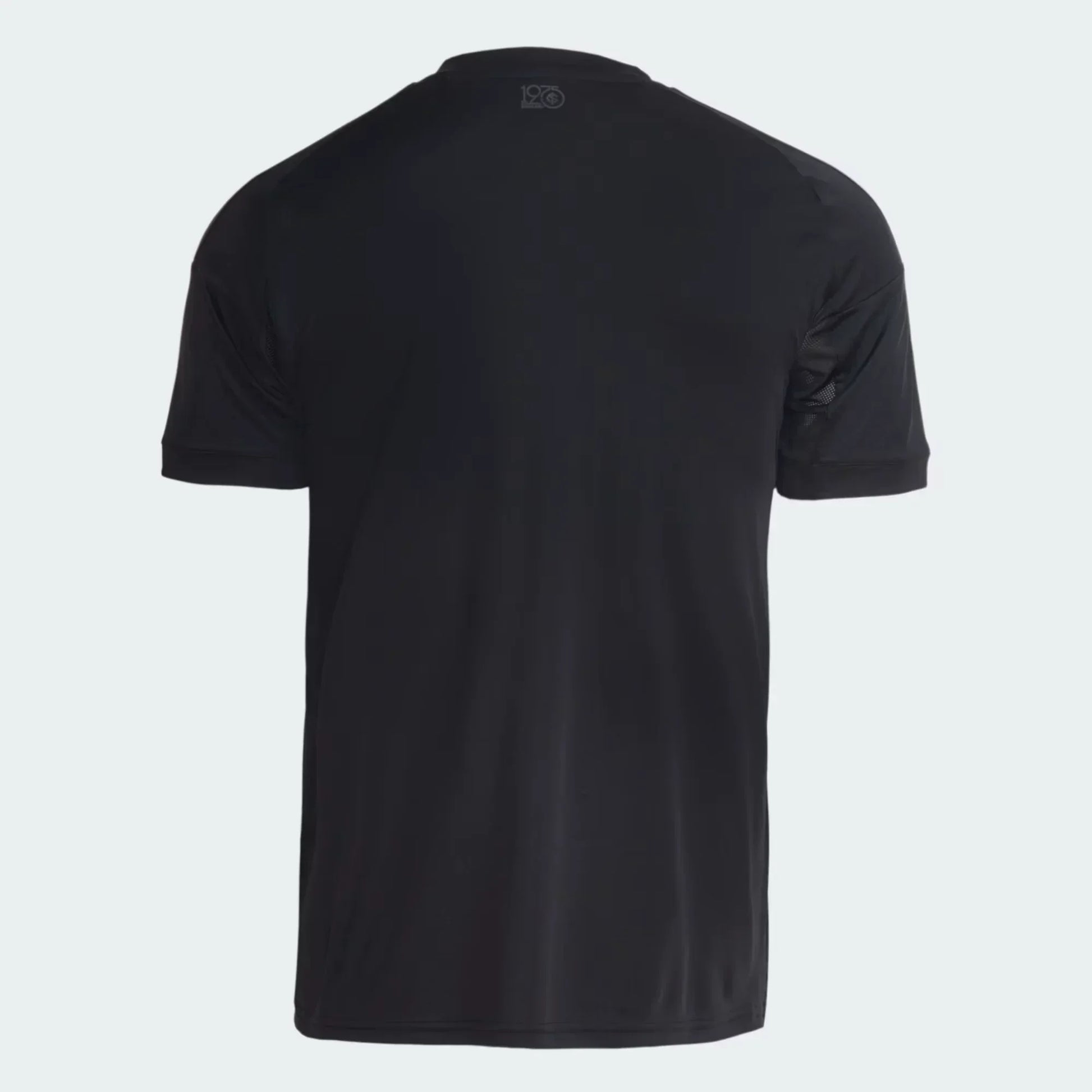 Camisa Adidas Internacional 2025/26 III - foto 2