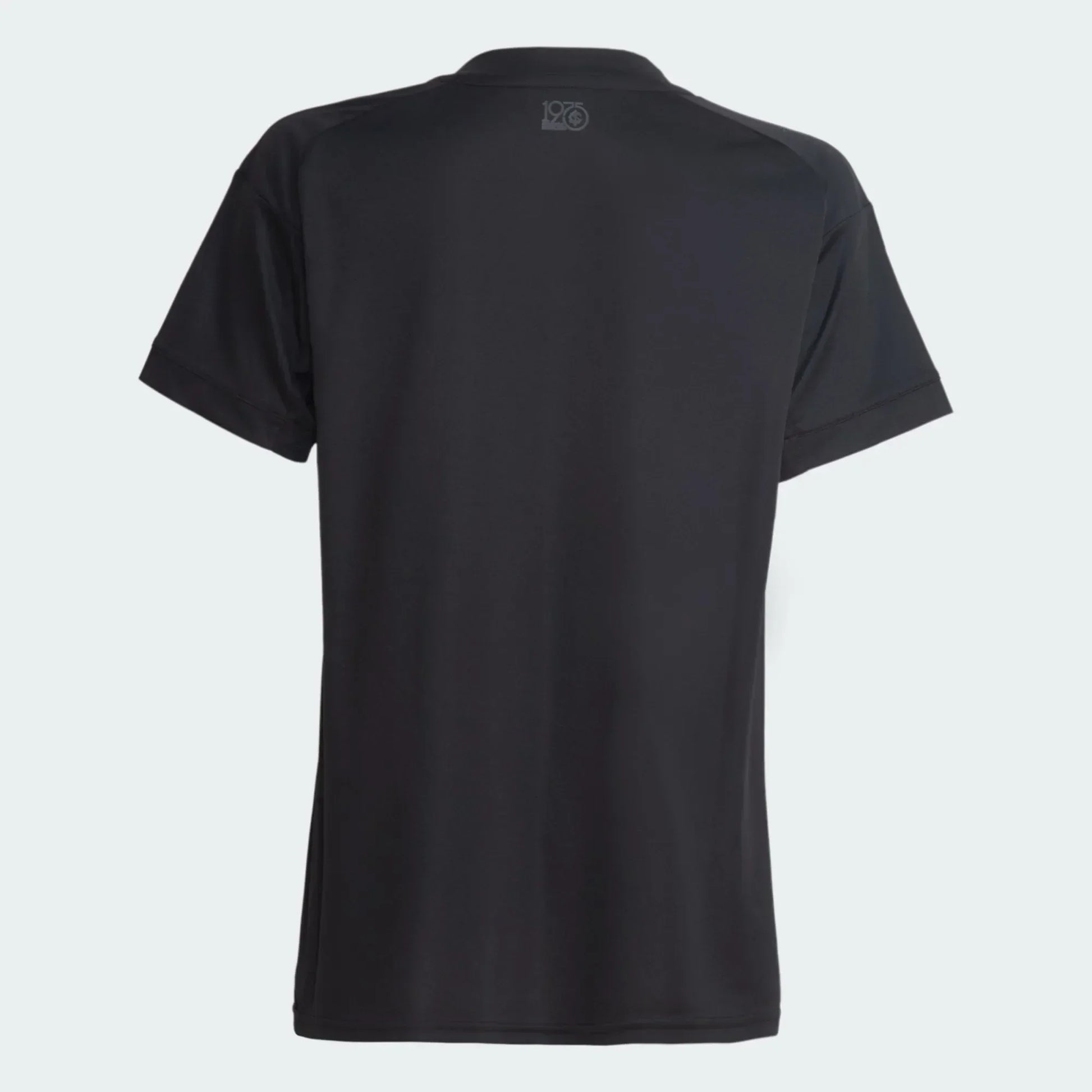 Camisa Feminina Adidas Internacional 2025/26 III - foto 2