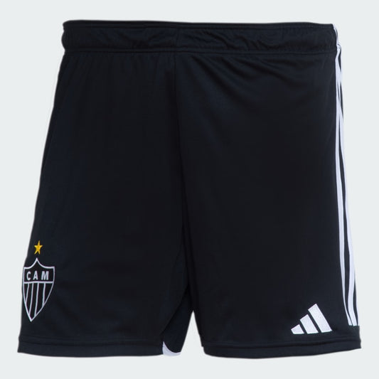 Shorts Adidas Atlético Mineiro 2024/25 I - foto 1