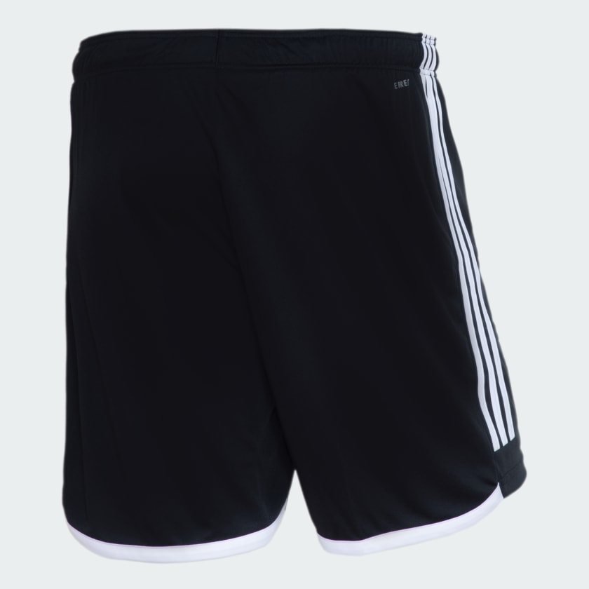 Shorts Adidas Atlético Mineiro 2024/25 I - foto 2