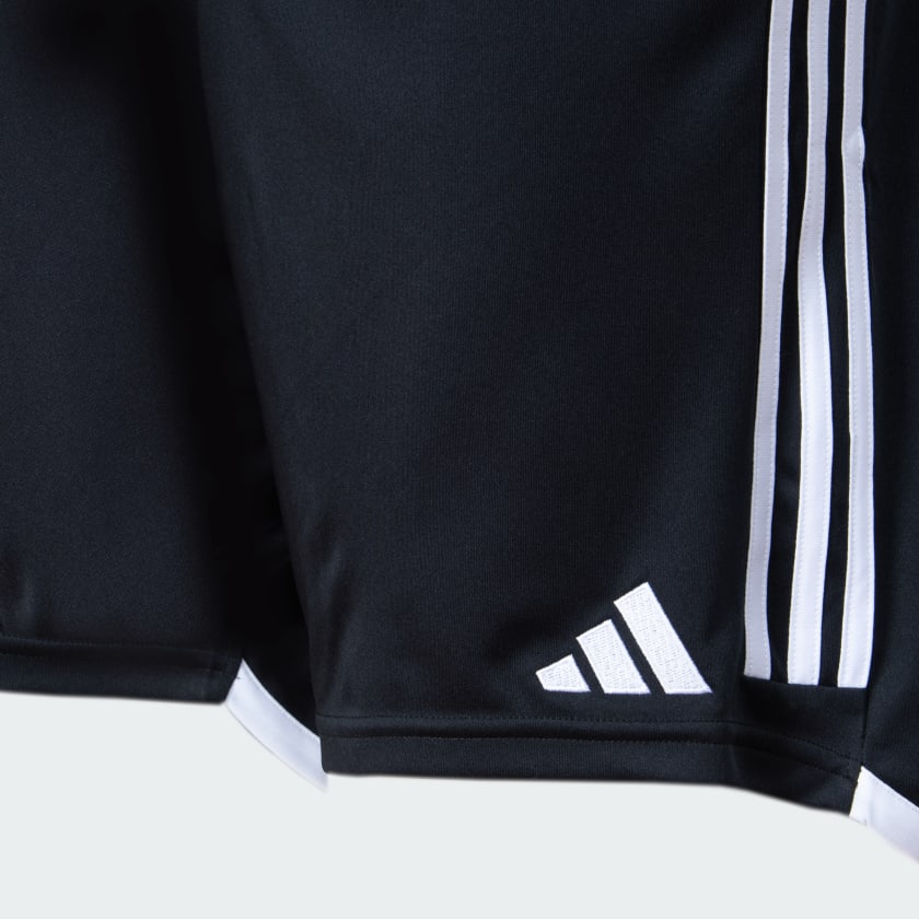 Shorts Adidas Atlético Mineiro 2024/25 I - foto 5