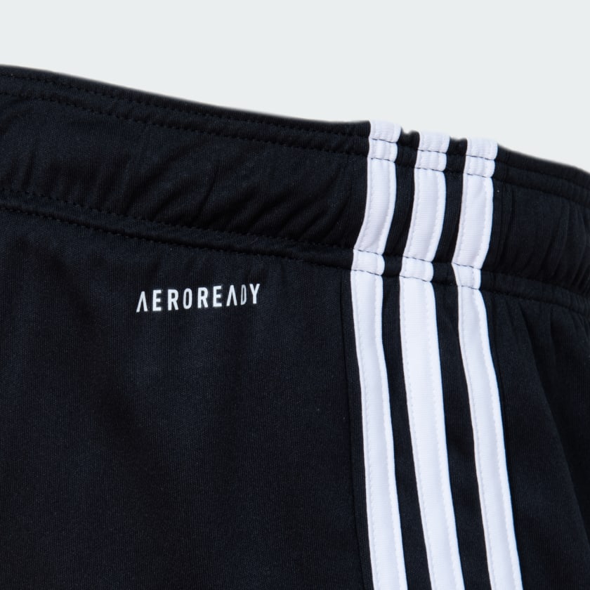 Shorts Adidas Atlético Mineiro 2024/25 I - foto 3