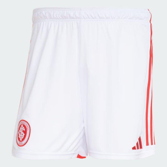 Shorts Adidas Internacional 2024/25 I - foto 1