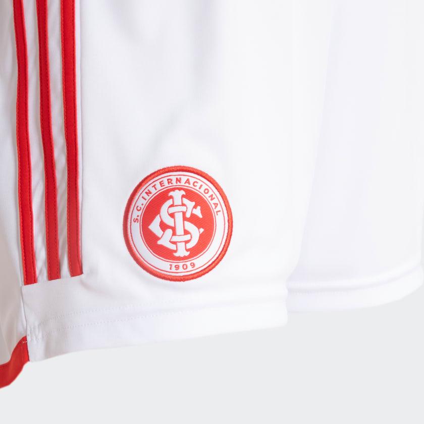 Shorts Adidas Internacional 2024/25 I - foto 3