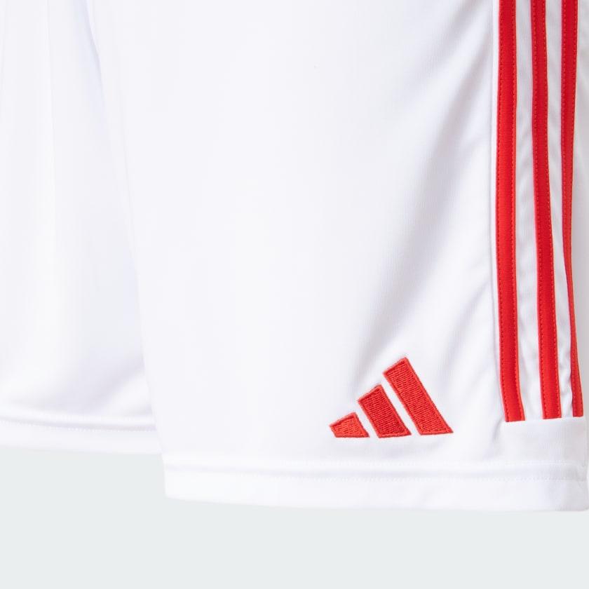 Shorts Adidas Internacional 2024/25 I - foto 4
