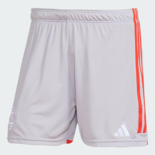 Shorts Adidas Internacional 2024/25 III - foto 1