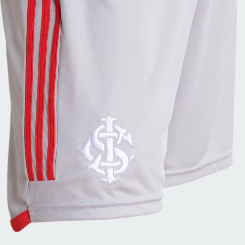 Shorts Adidas Internacional 2024/25 III - foto 3