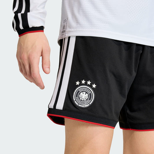 Shorts Alemanha 2026/27 I - foto 1