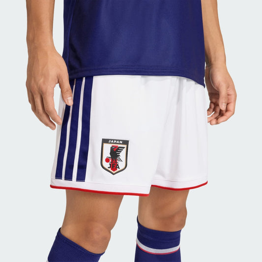 Shorts Japão 2026/27 I - foto 1