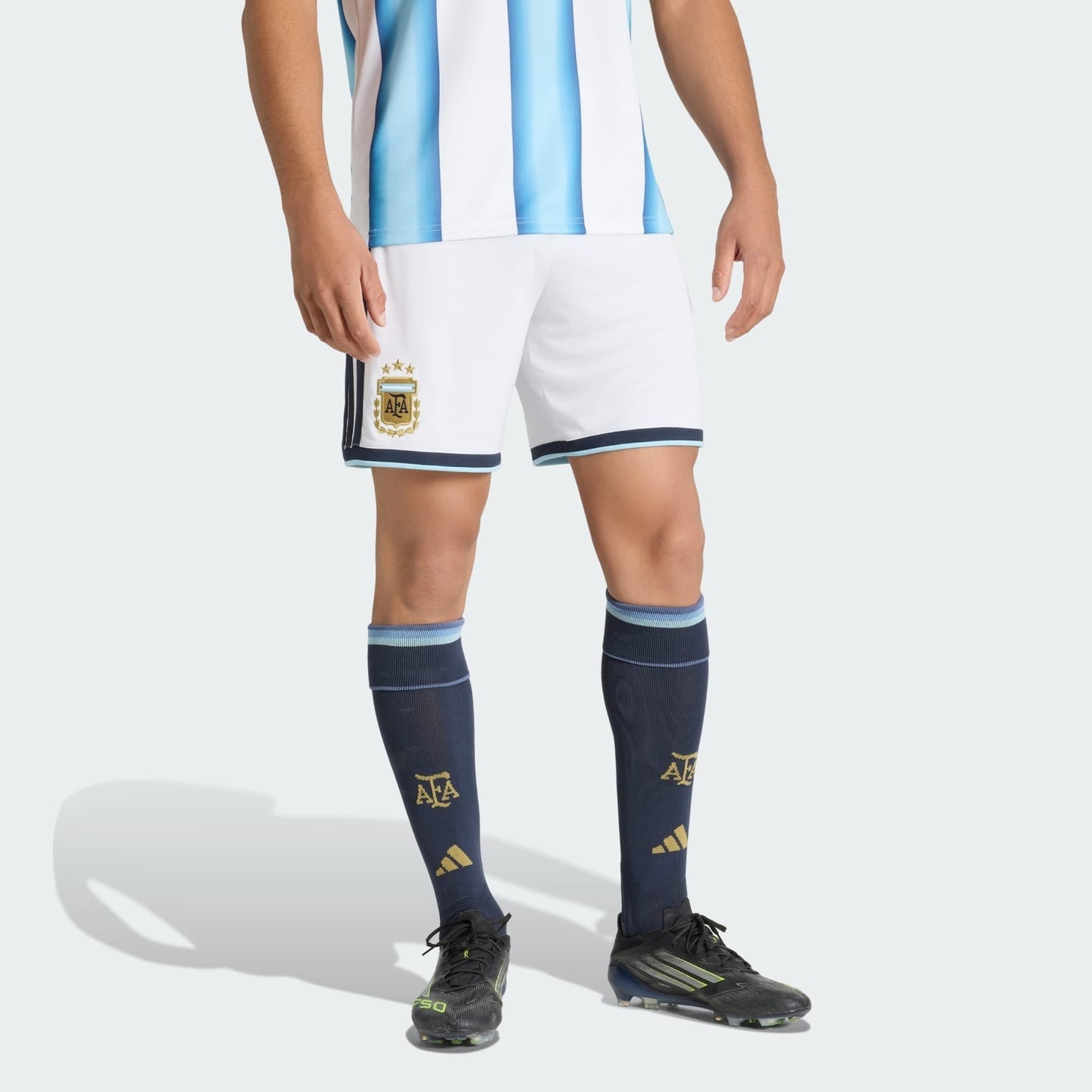 Shorts Argentina 2026/27 I - foto 4