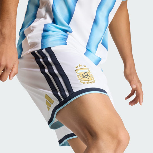 Shorts Argentina 2026/27 I - foto 1