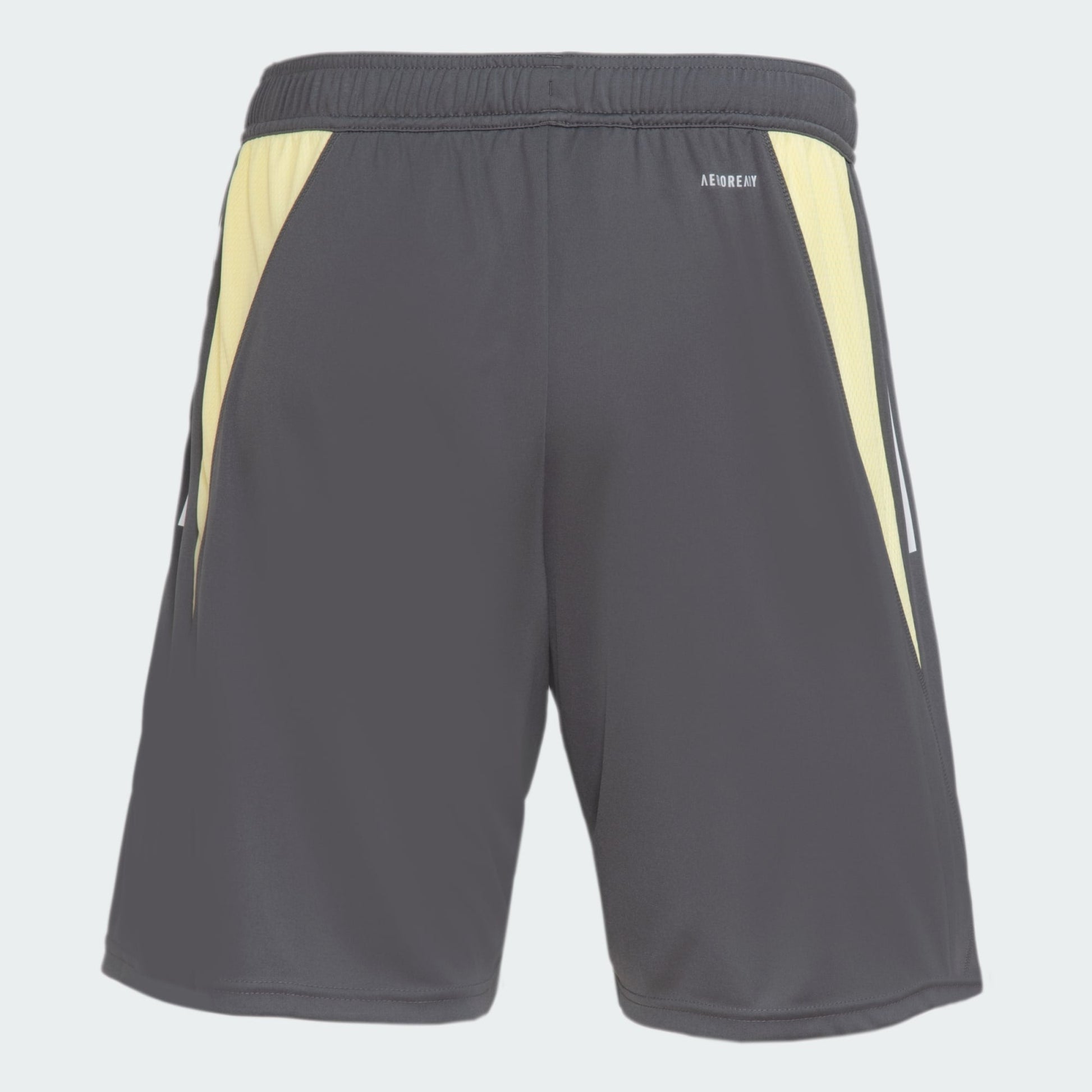 Shorts Treino Adidas Atlético Mineiro 2024/25 - foto 5