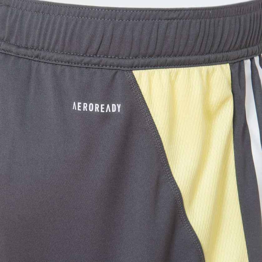 Shorts Treino Adidas Atlético Mineiro 2024/25 - foto 4
