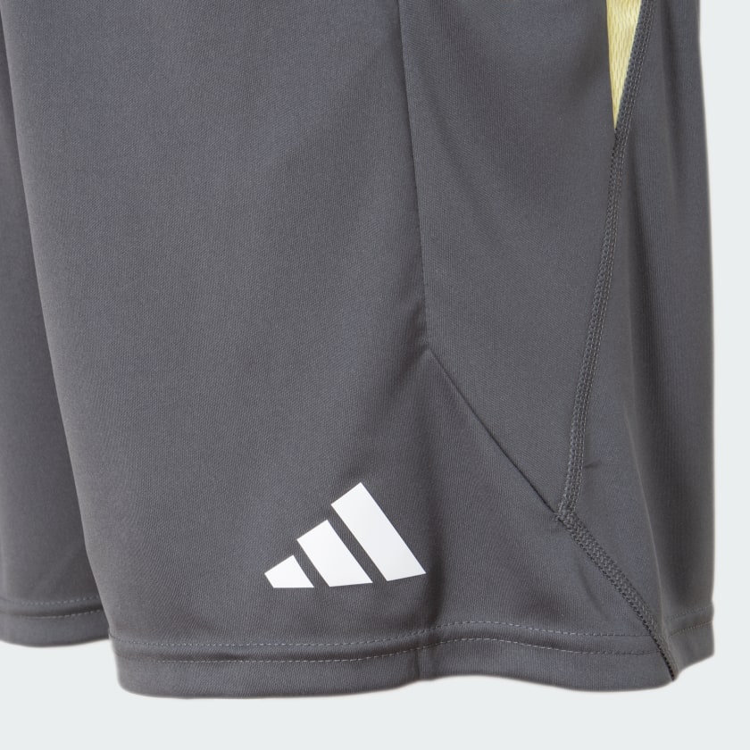 Shorts Treino Adidas Atlético Mineiro 2024/25 - foto 3