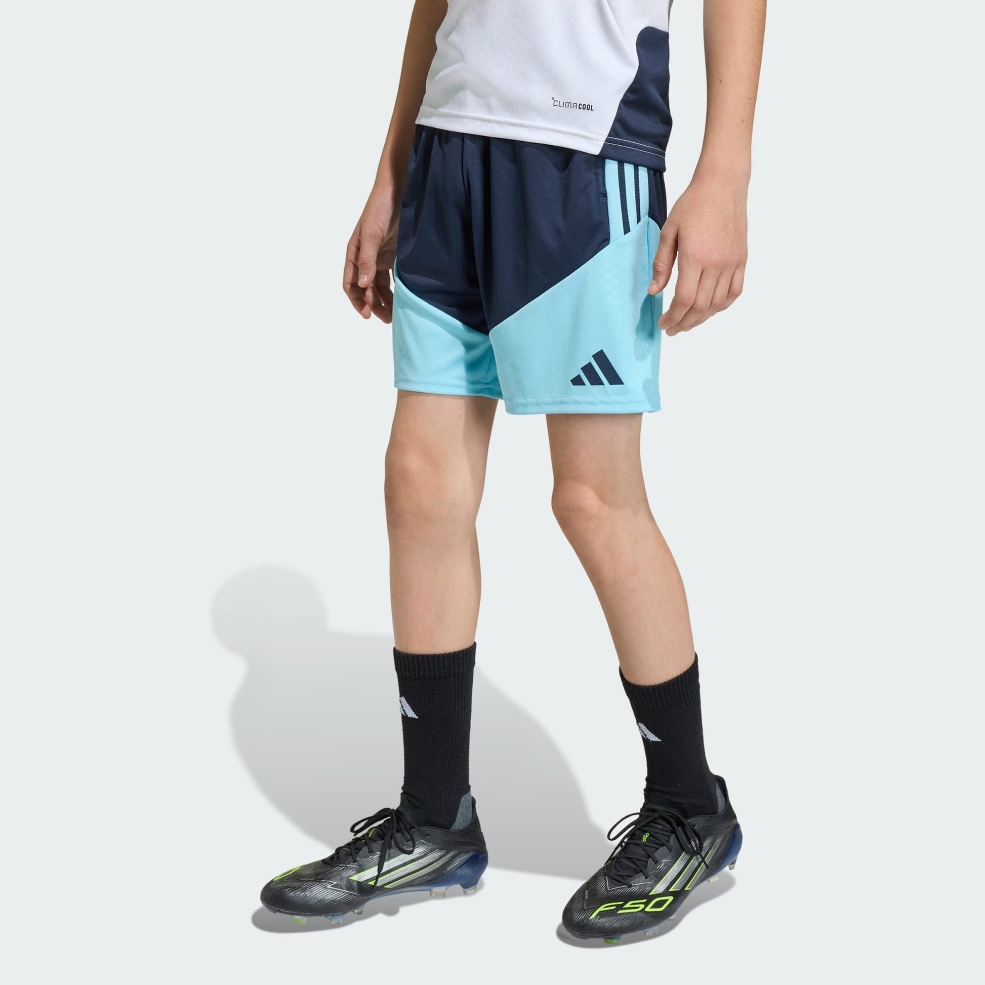 Conjunto Treino Infantil Argentina 2026/27 I Kit - foto 4