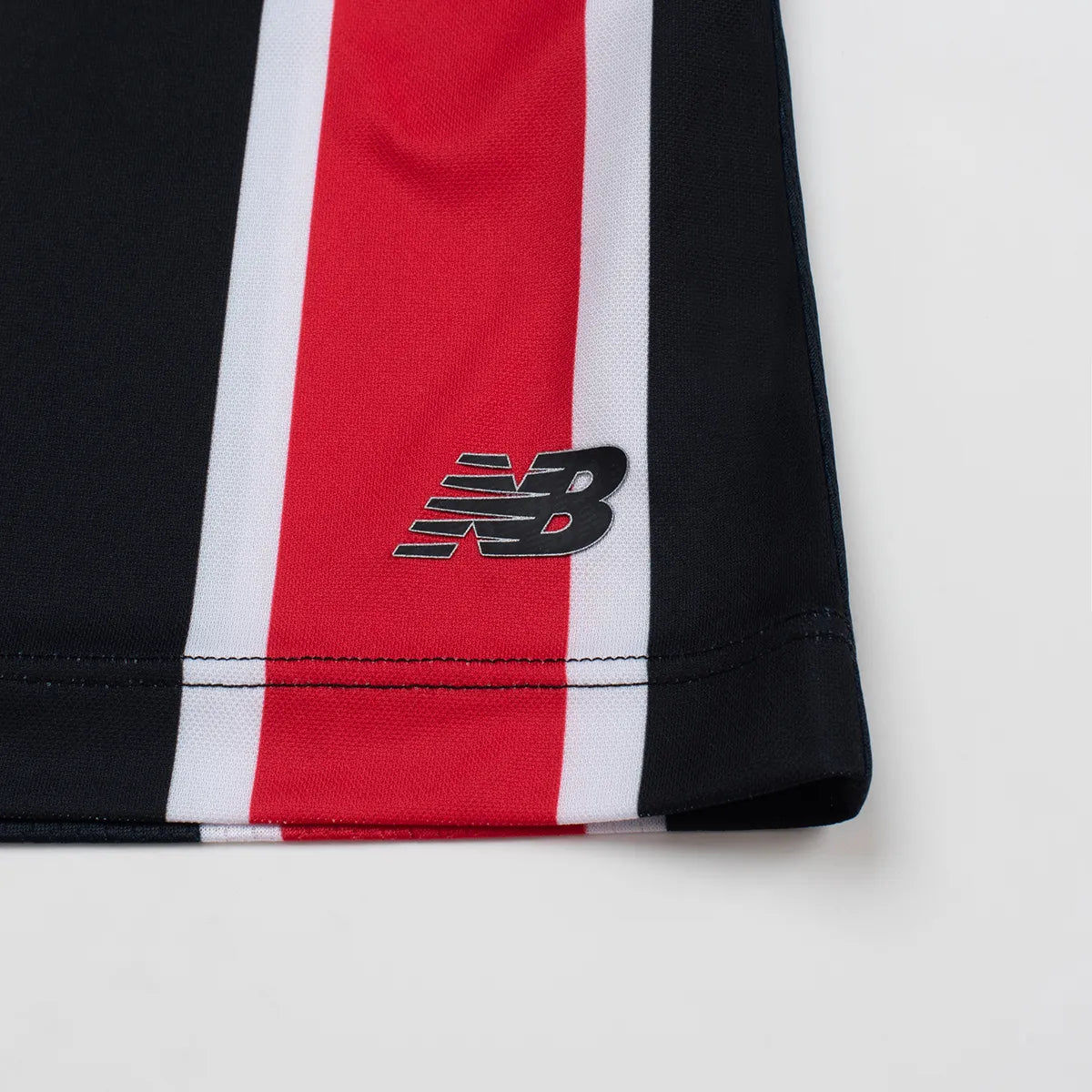 Camisa Feminina São Paulo II 2026/27 - foto 8