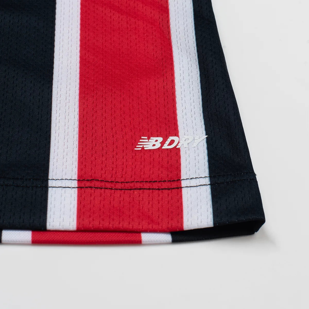 Camisa Feminina São Paulo II 2026/27 - foto 9