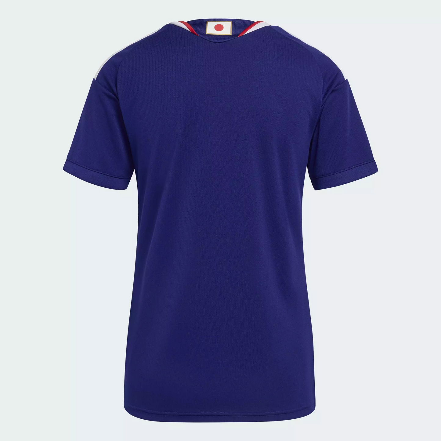Camisa Feminina Japão 2026/27 I - foto 4