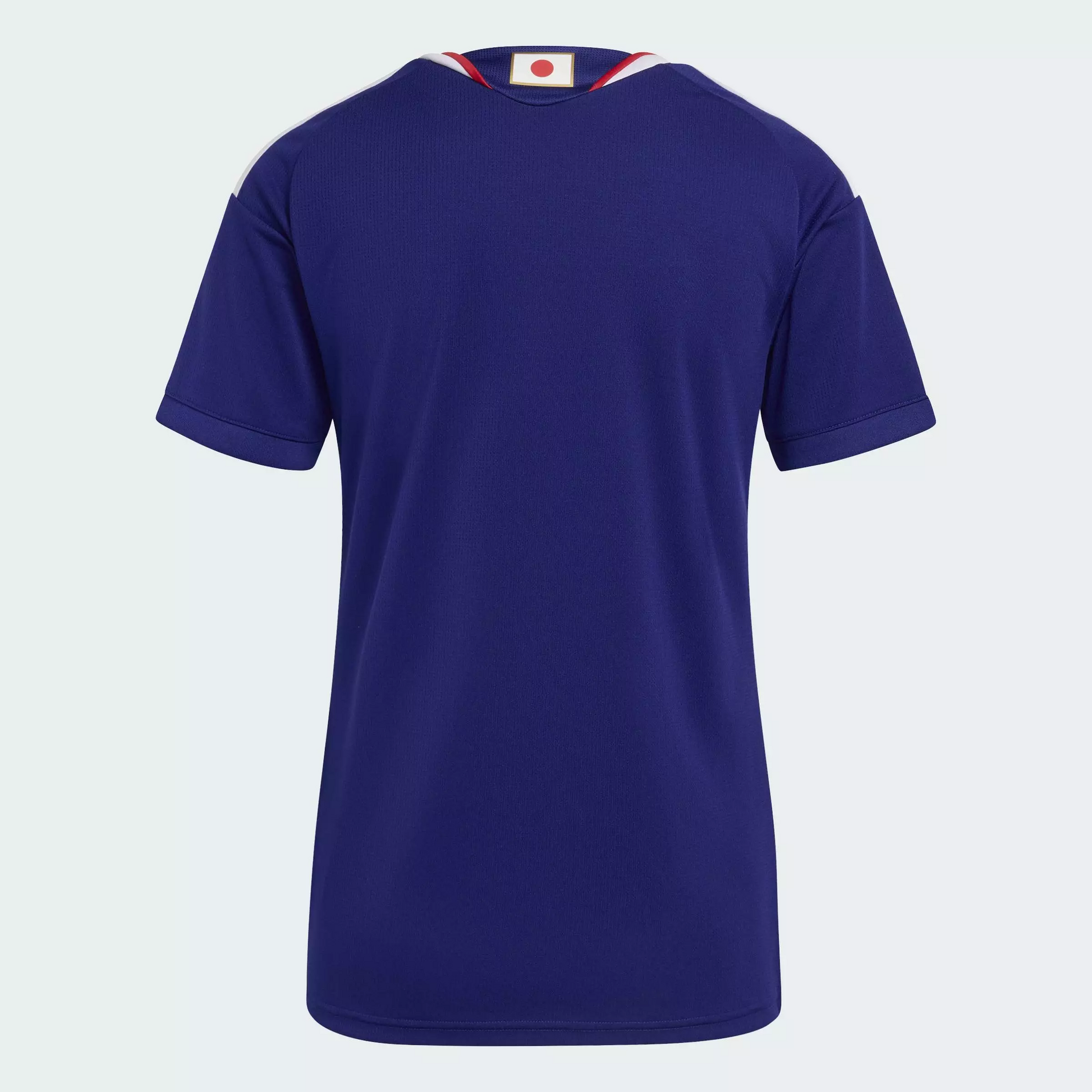 Camisa Feminina Japão 2026/27 I - foto 4