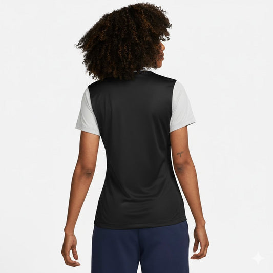 Camisa Feminina Vasco 2026/27 Treino - foto 2