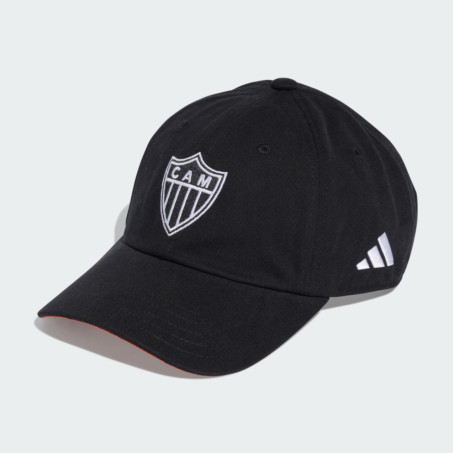Boné Atlético Mineiro 2026/27 I - foto 1